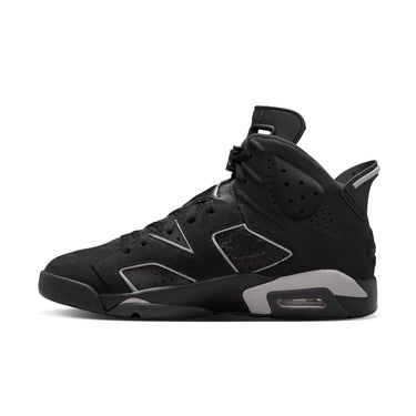 Air Jordan RETRO 6 ブラック Air Jordan 6 Retro 
