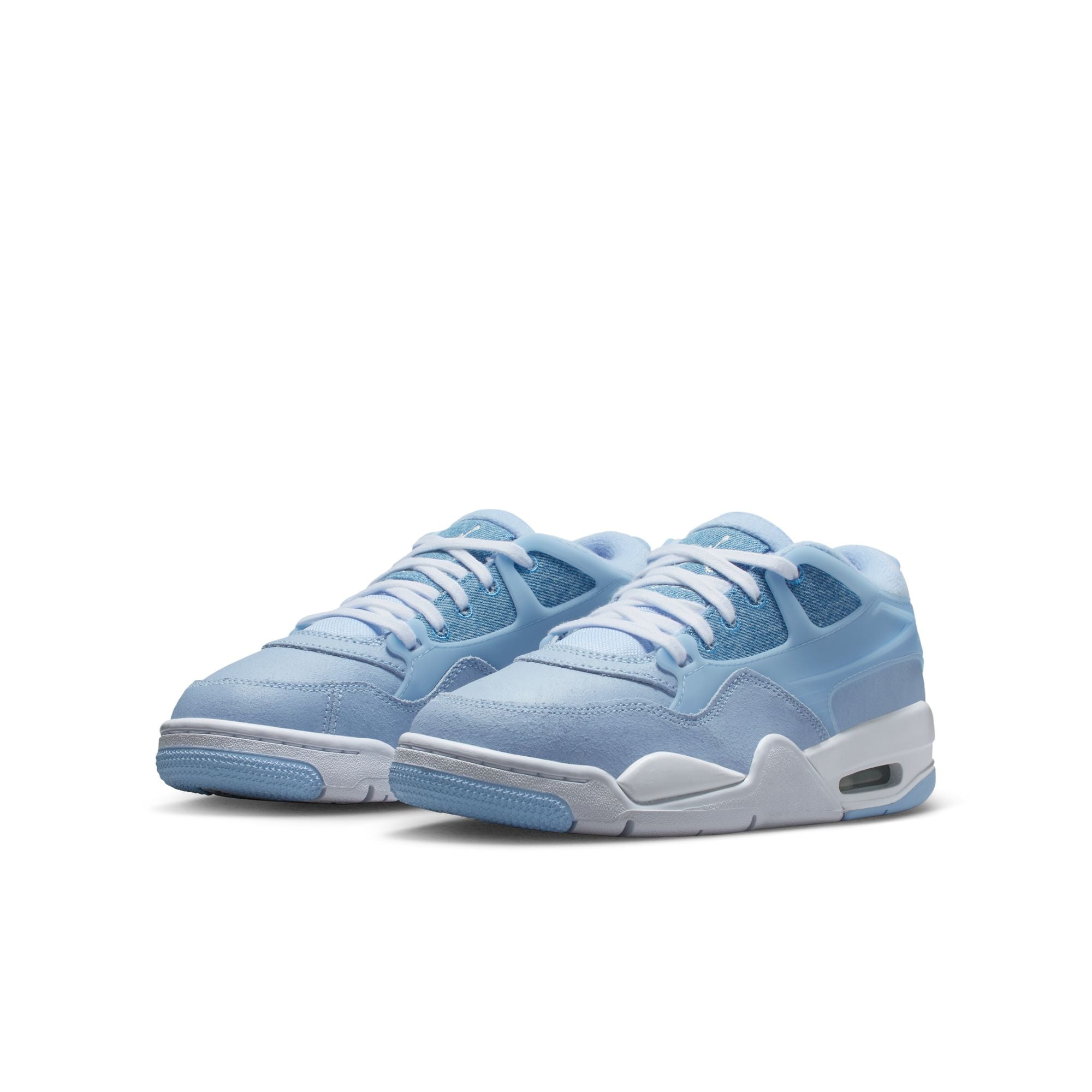 Jordan 4 RM (GS)