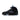 Air Jordan 5 Retro "Black Carolina"
