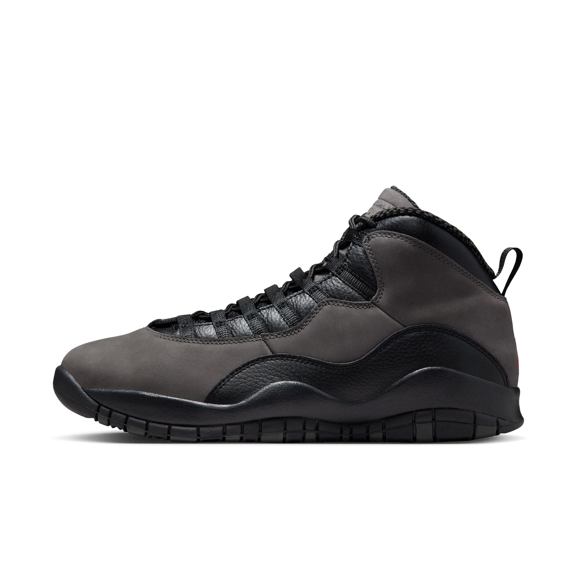 Air Jordan 10 Retro