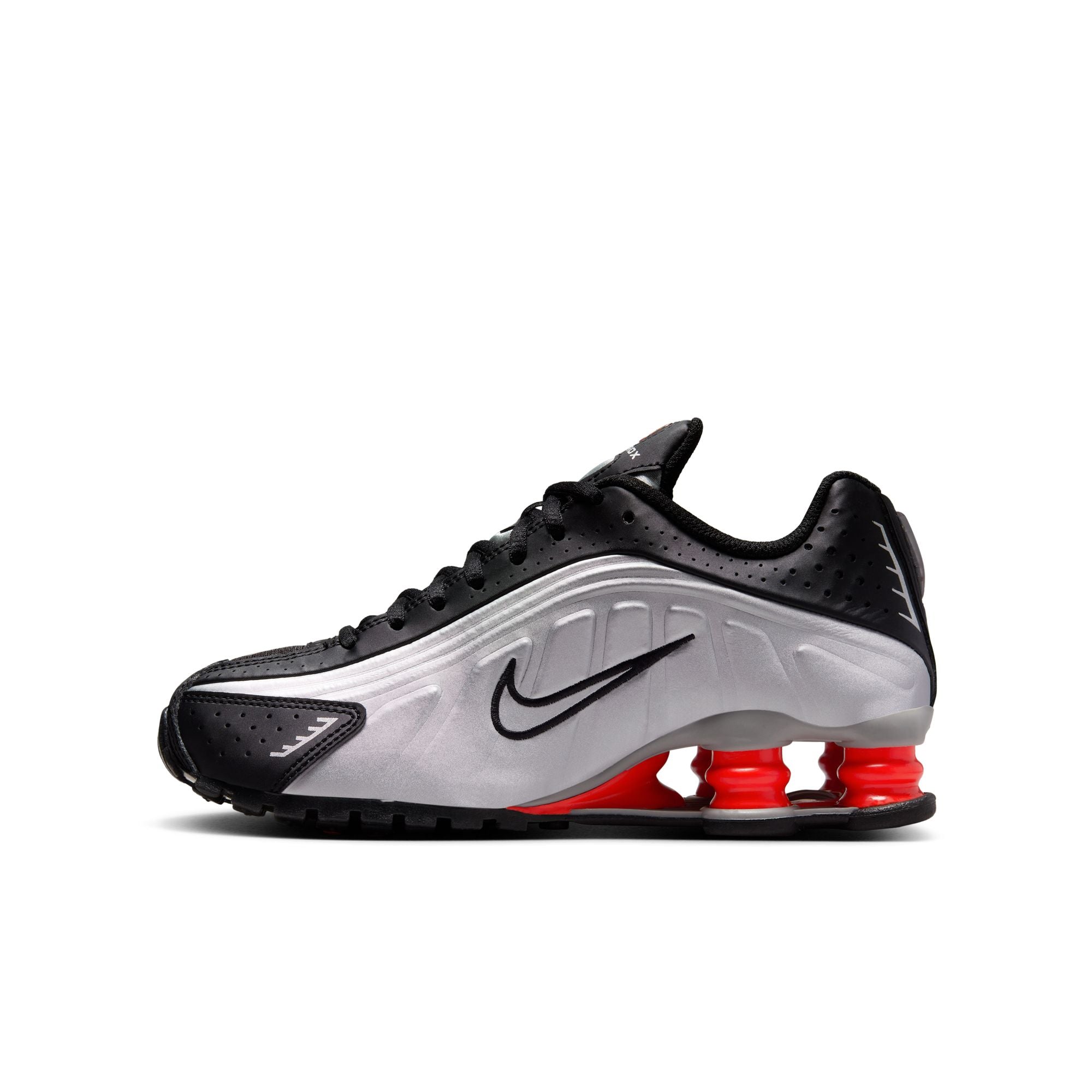 Nike Shox R4 (GS)