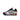 Nike Shox R4 (GS)