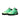 WMNS Sabrina 3 Gamer