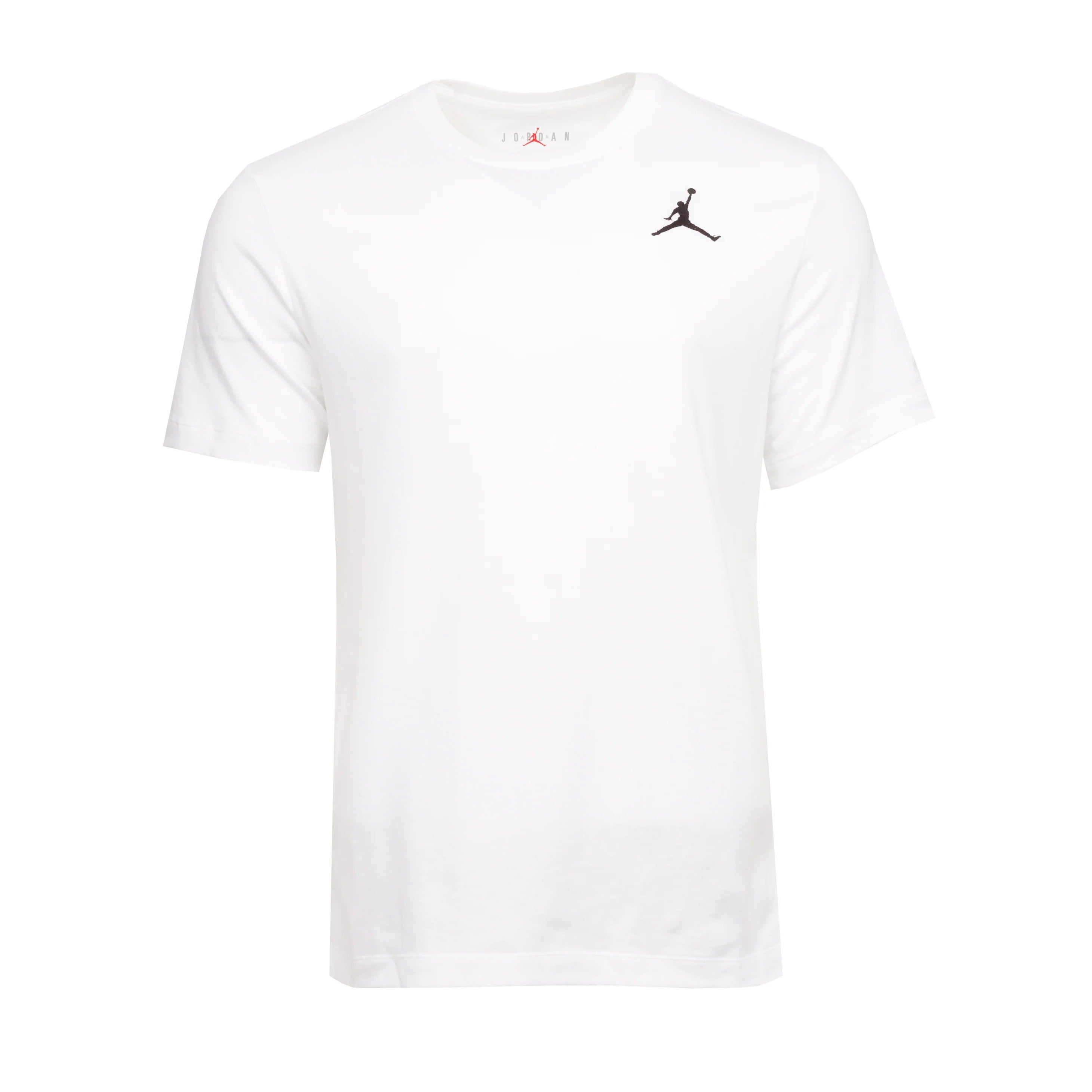 Jordan Jumpman SS Shirt