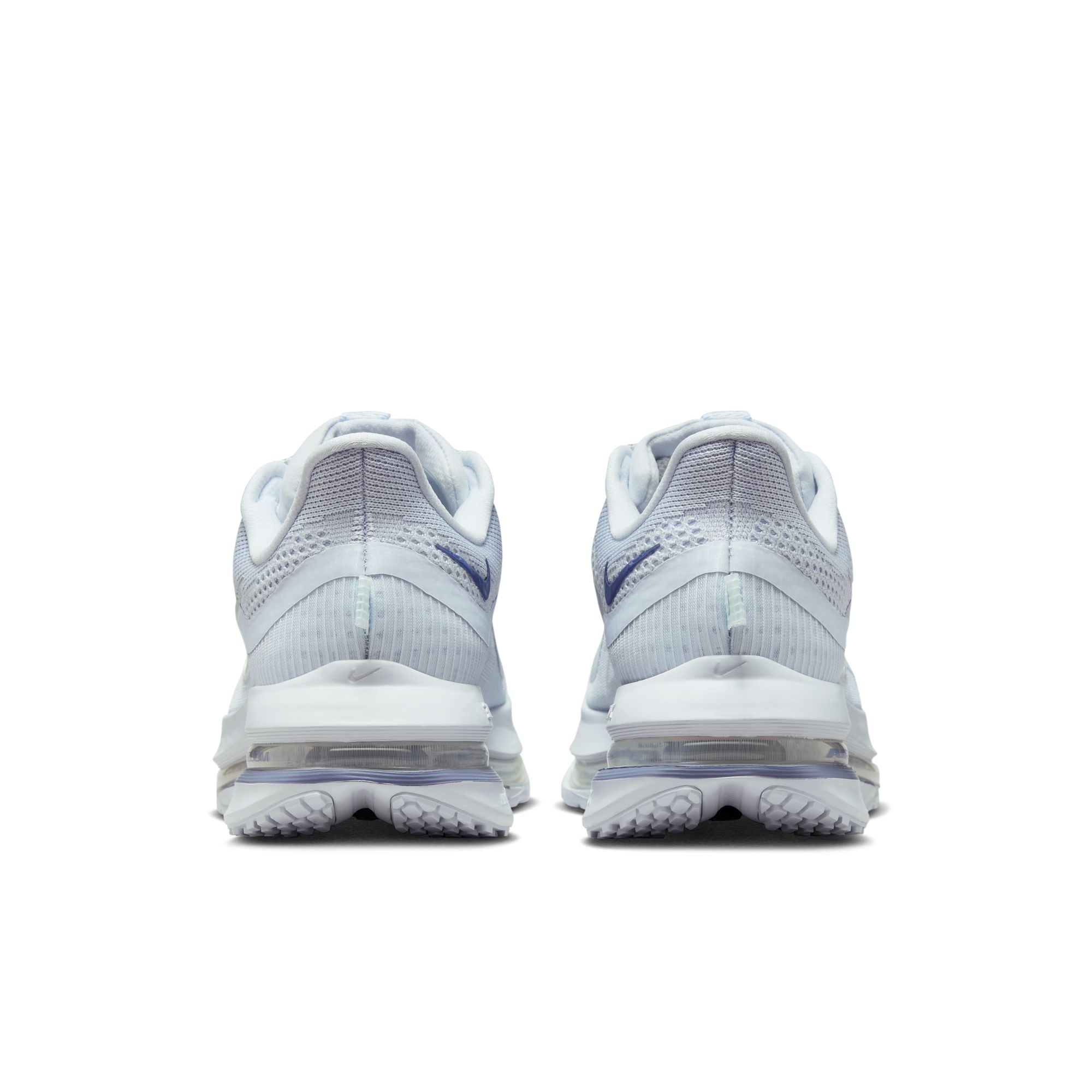W Nike Pegasus Premium
