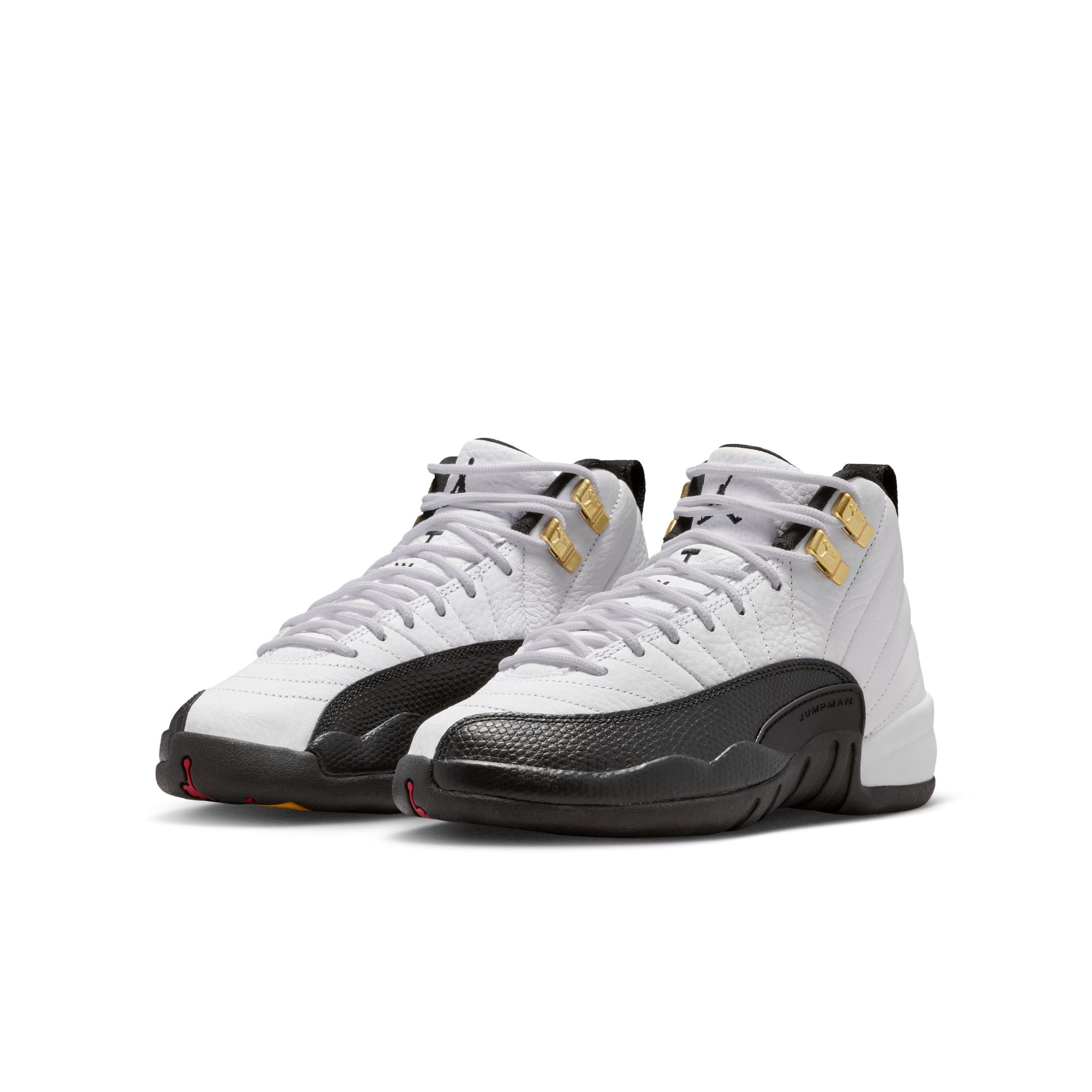 Air Jordan 12 Retro (GS)