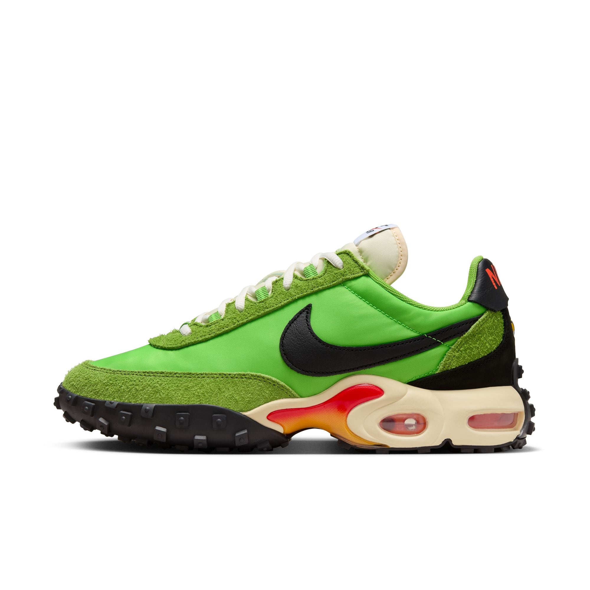 Nike Air Max Waffle SP