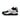 Nike Air Diamond Turf 93