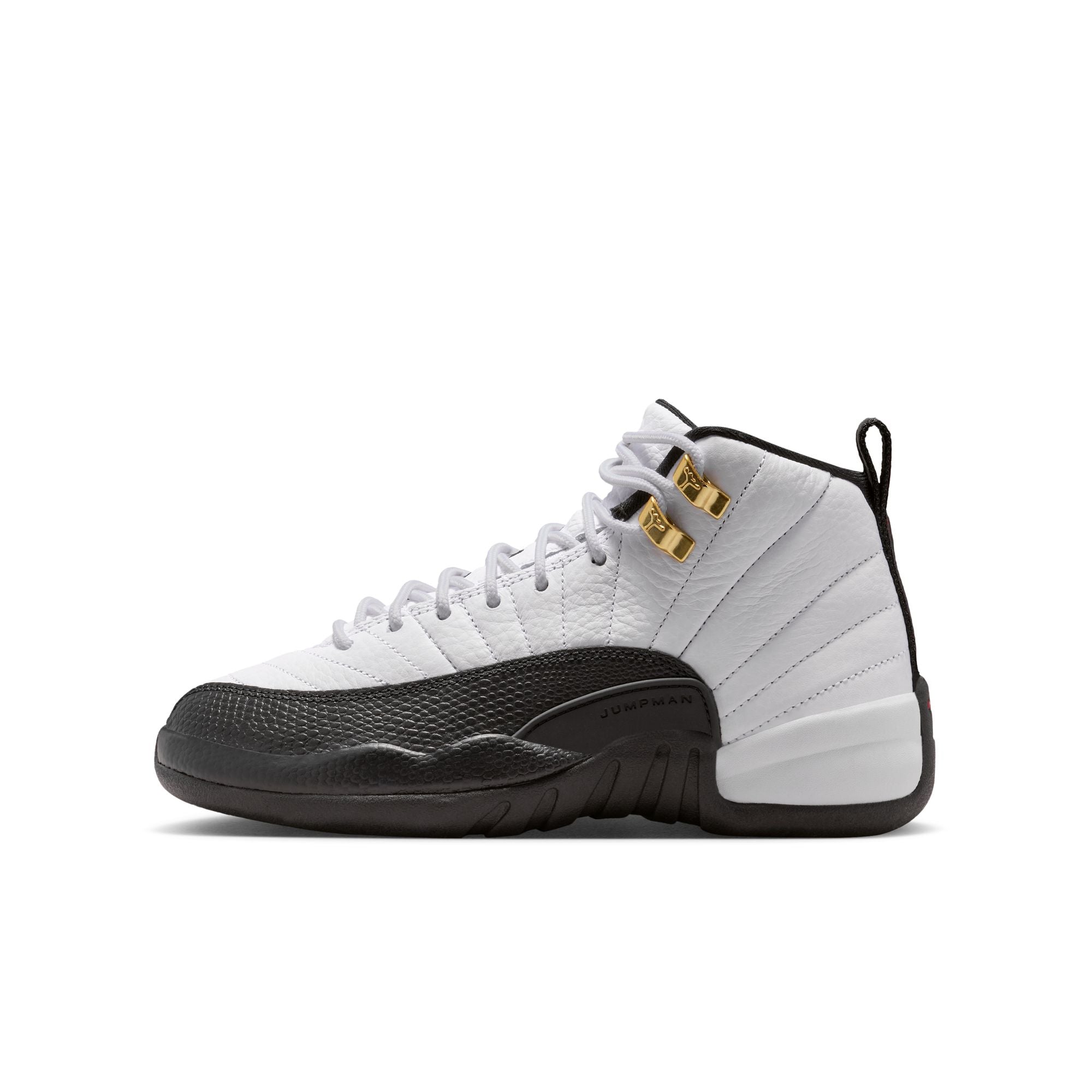 Air Jordan 12 Retro (GS)