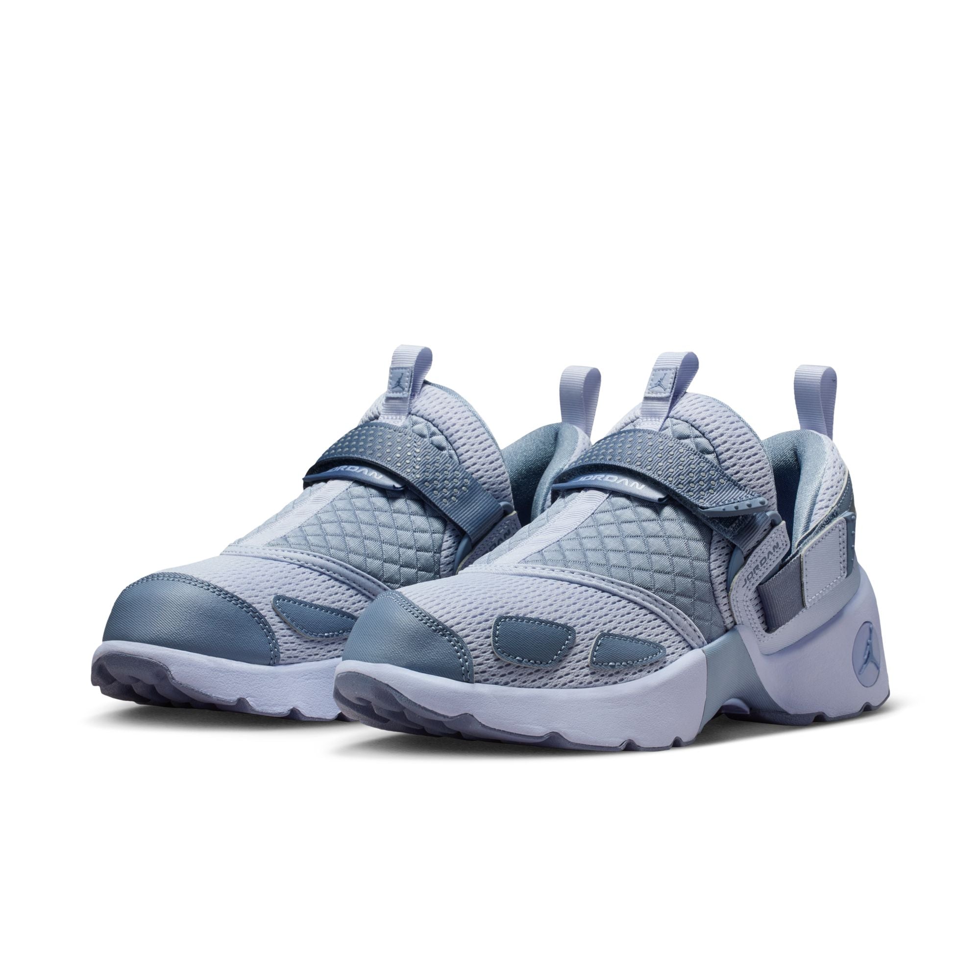 Wmns Jordan Trunner LX