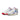 Nike Air Tech Challenge 2