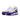 Nike Air Max Uptempo "Court Purple"