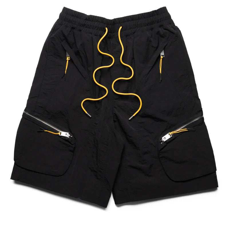 DSM Nylon MX Shorts