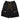 DSM Nylon MX Shorts