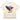 DSM Sunset Tee