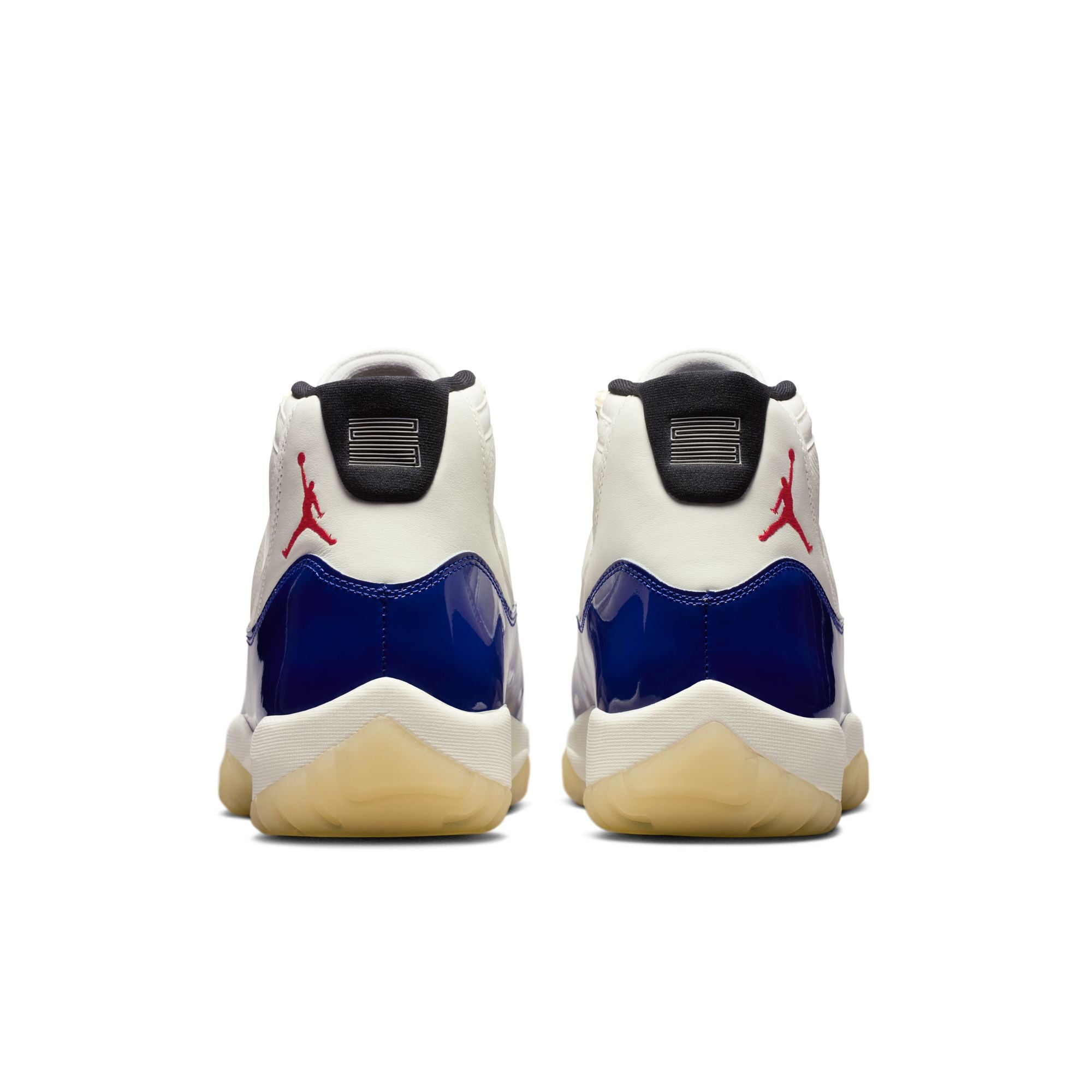 Air Jordan 11 Retro RA