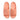 W Nike Calm Slide