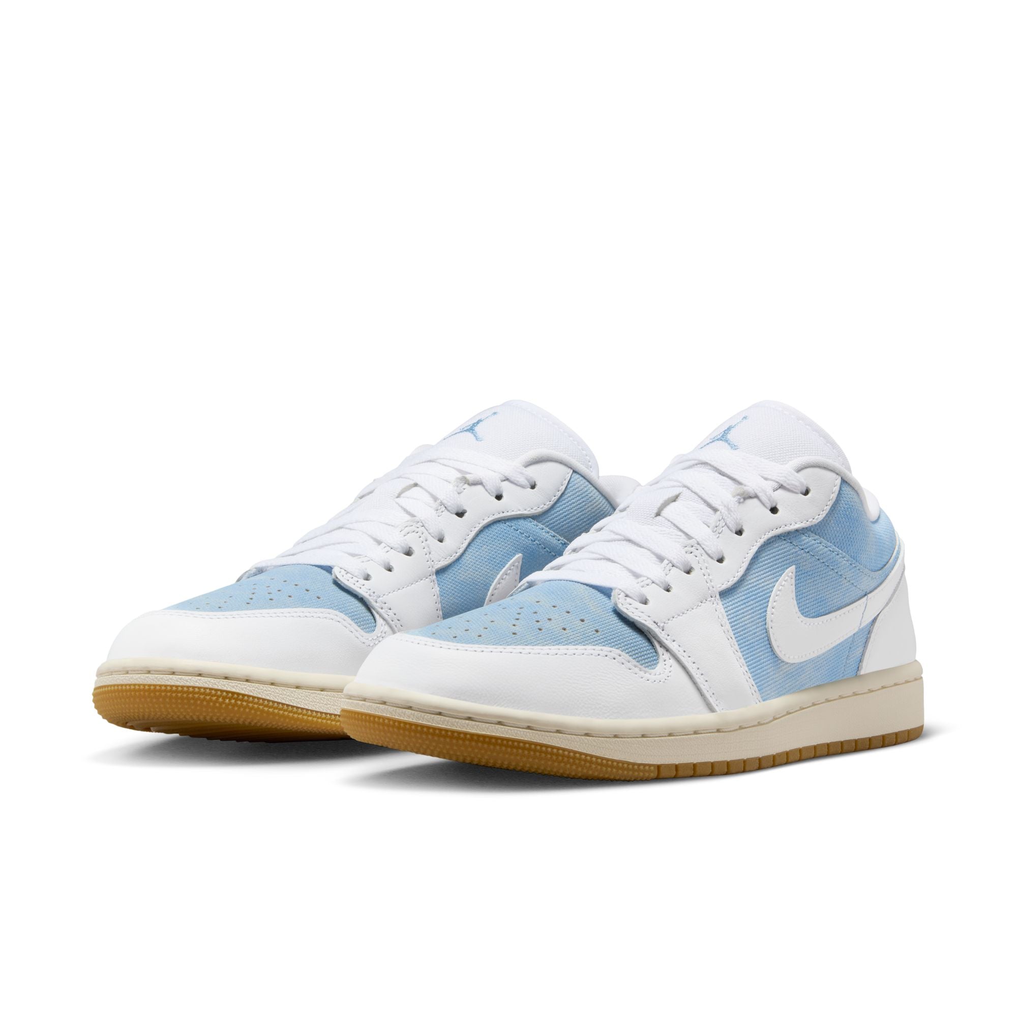 Wmns Air Jordan 1 Low SE
