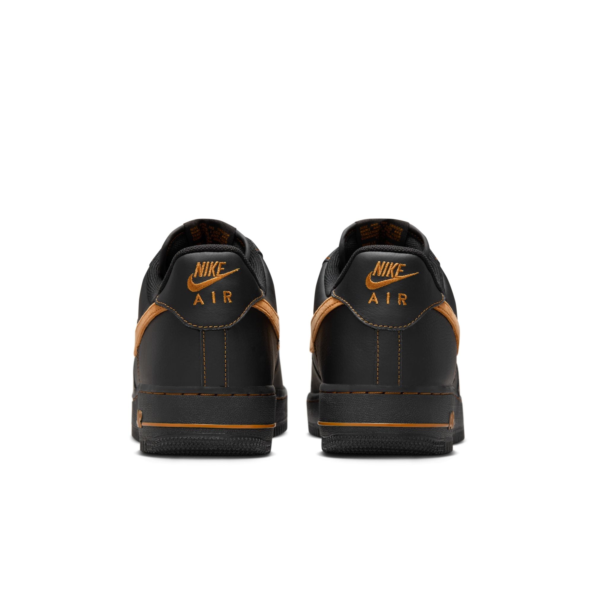 Air Force 1 '07 LV8