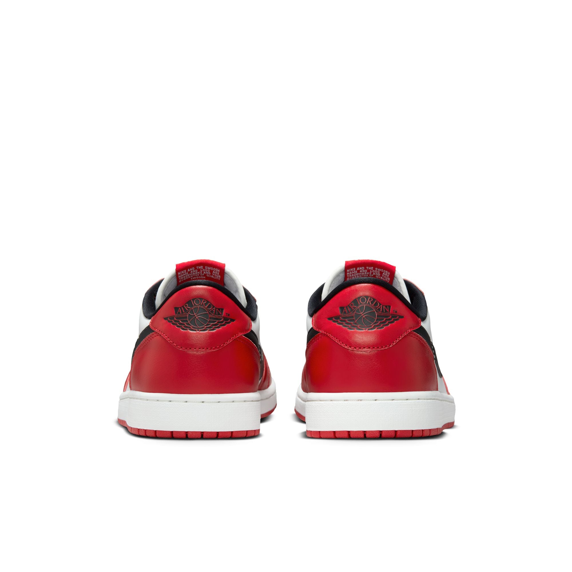 Air Jordan 1 Retro Low OG