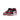 Air Jordan 1 Mid SE (GS)