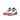 Air Jordan 3 Retro (GS)