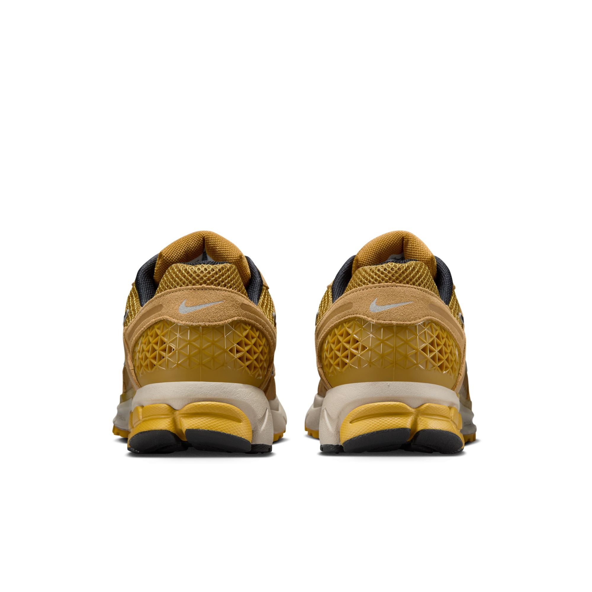 Nike Zoom Vomero 5