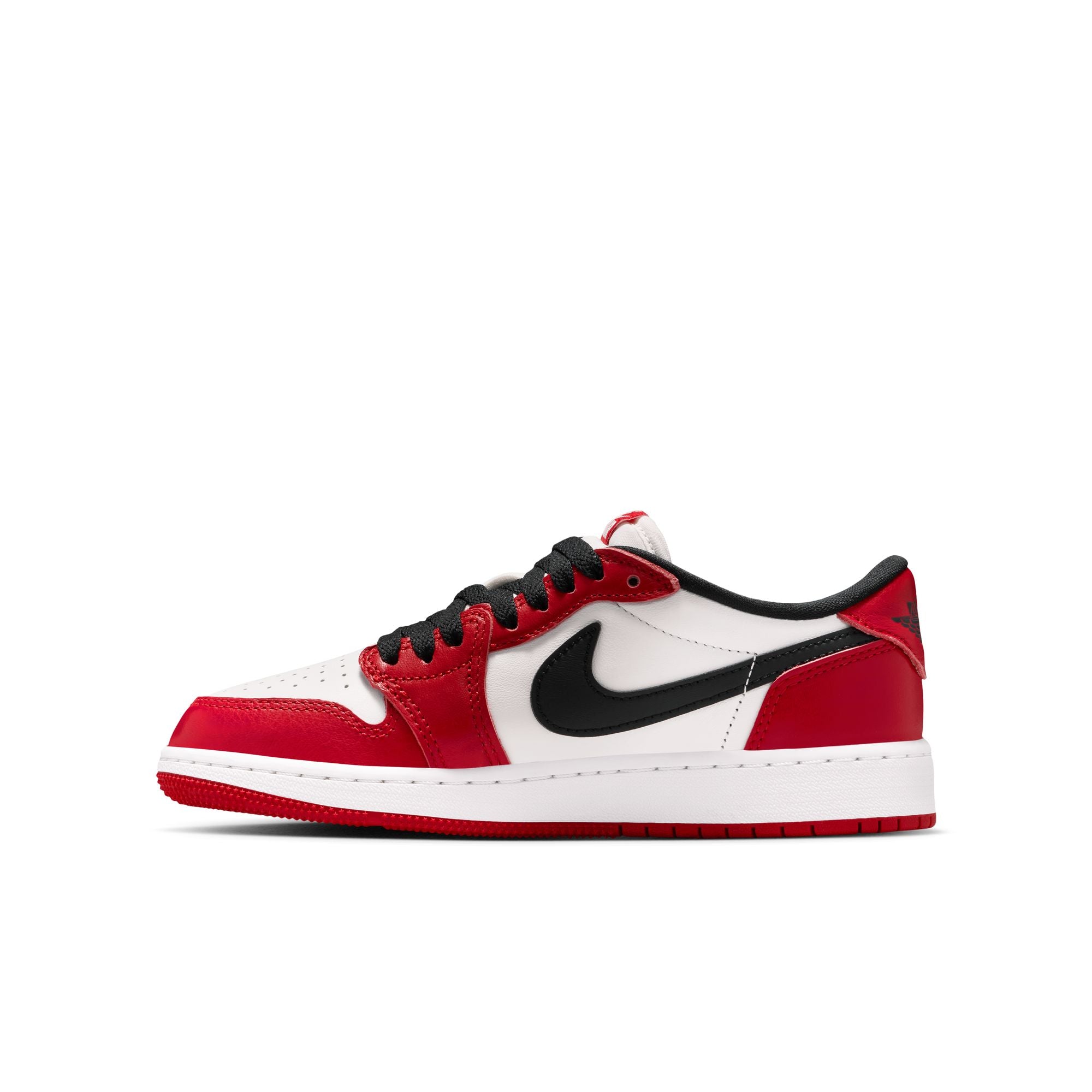 Air Jordan 1 Low OG (GS)