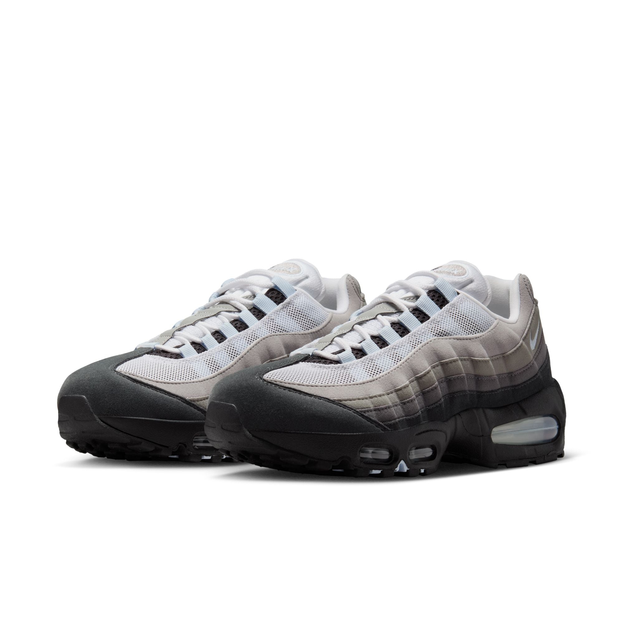 W Nike Air Max 95 OG