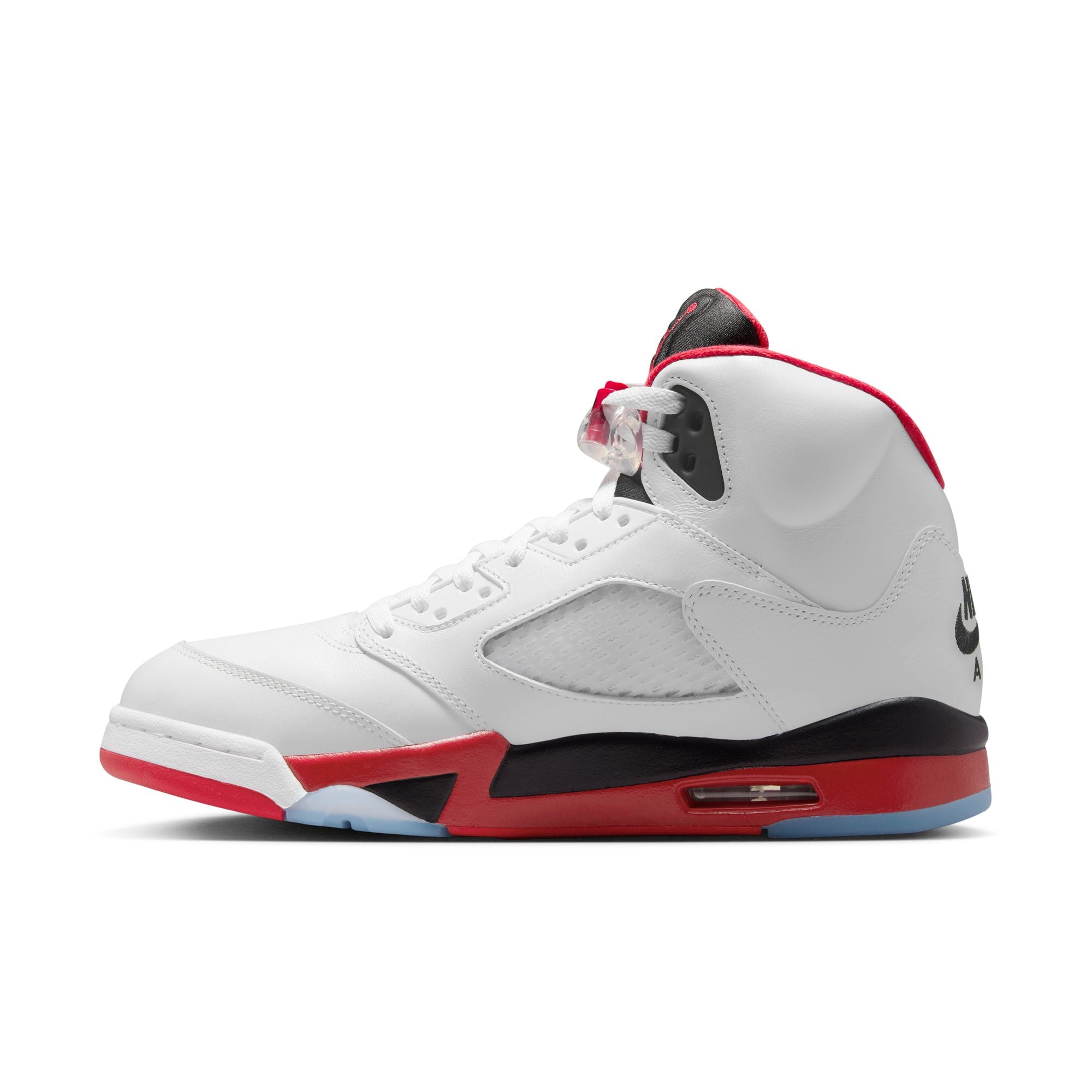 Air Jordan 5 Retro