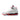 Air Jordan 5 Retro