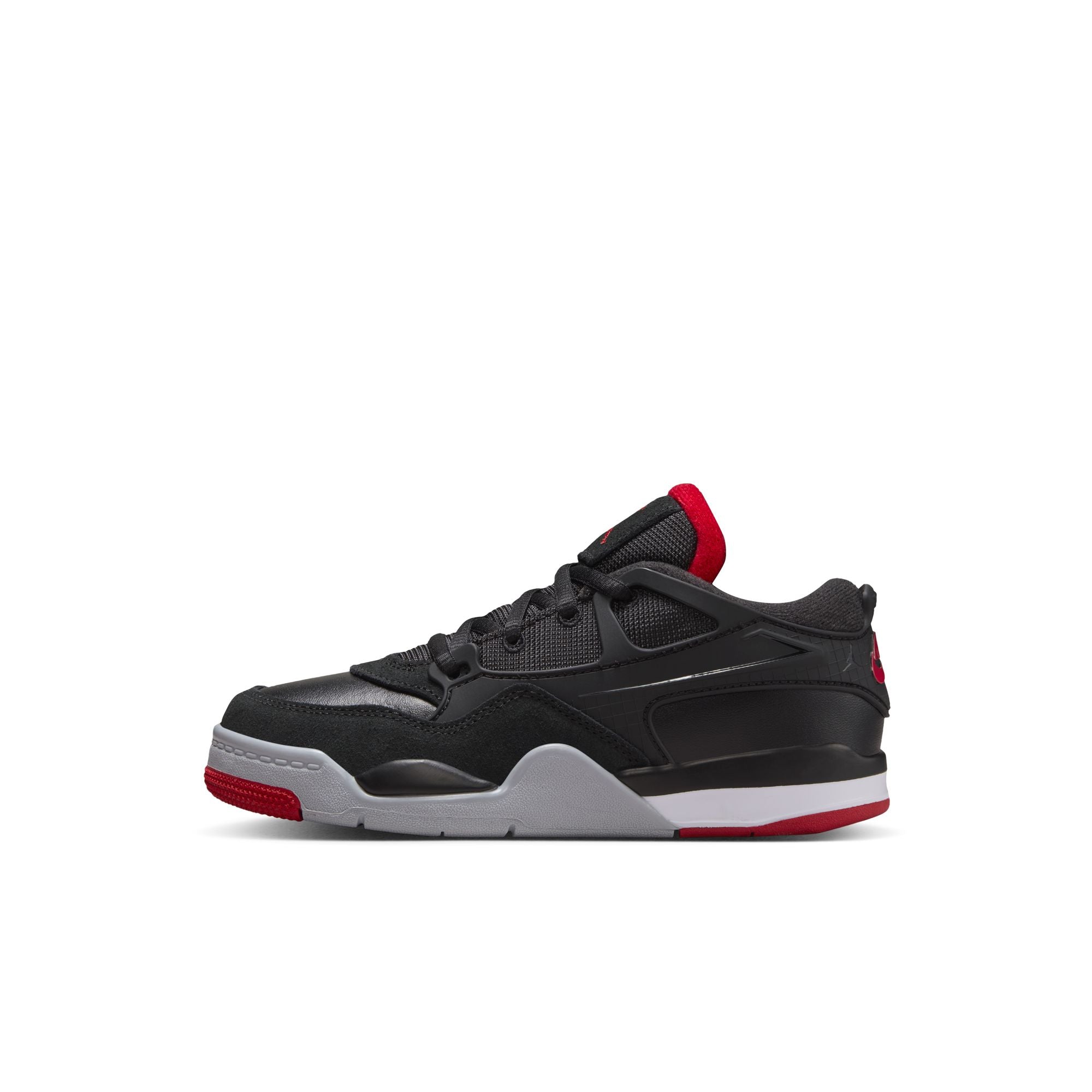 Jordan 4 RM (PS)