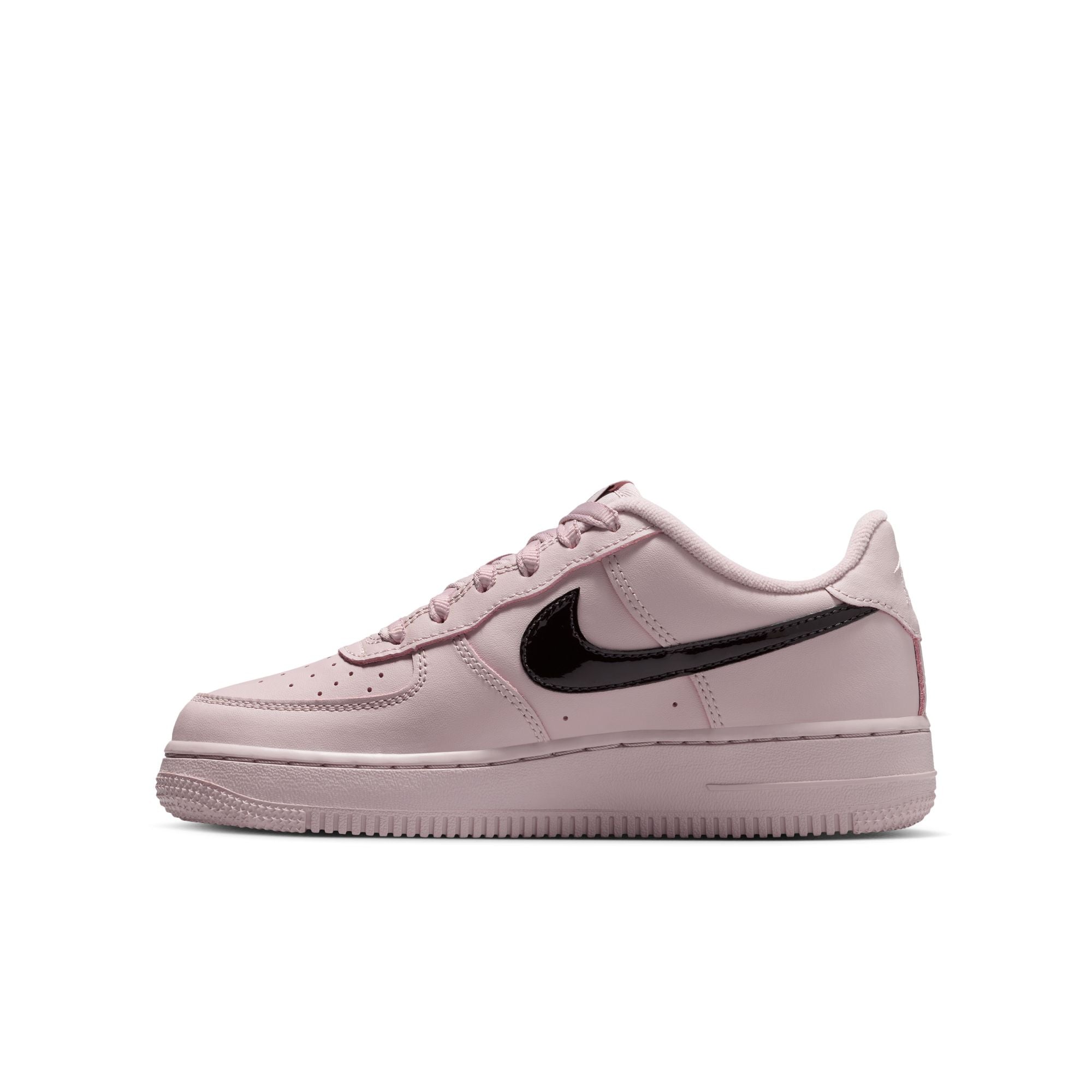 Air Force 1 LV8 2 (GS)