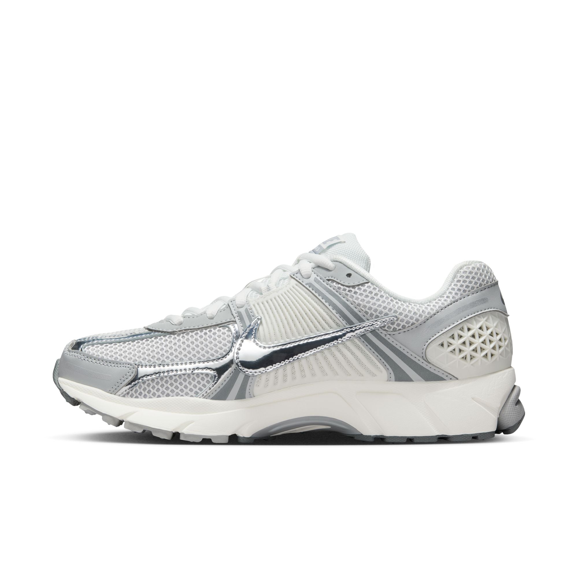 Nike Zoom Vomero 5