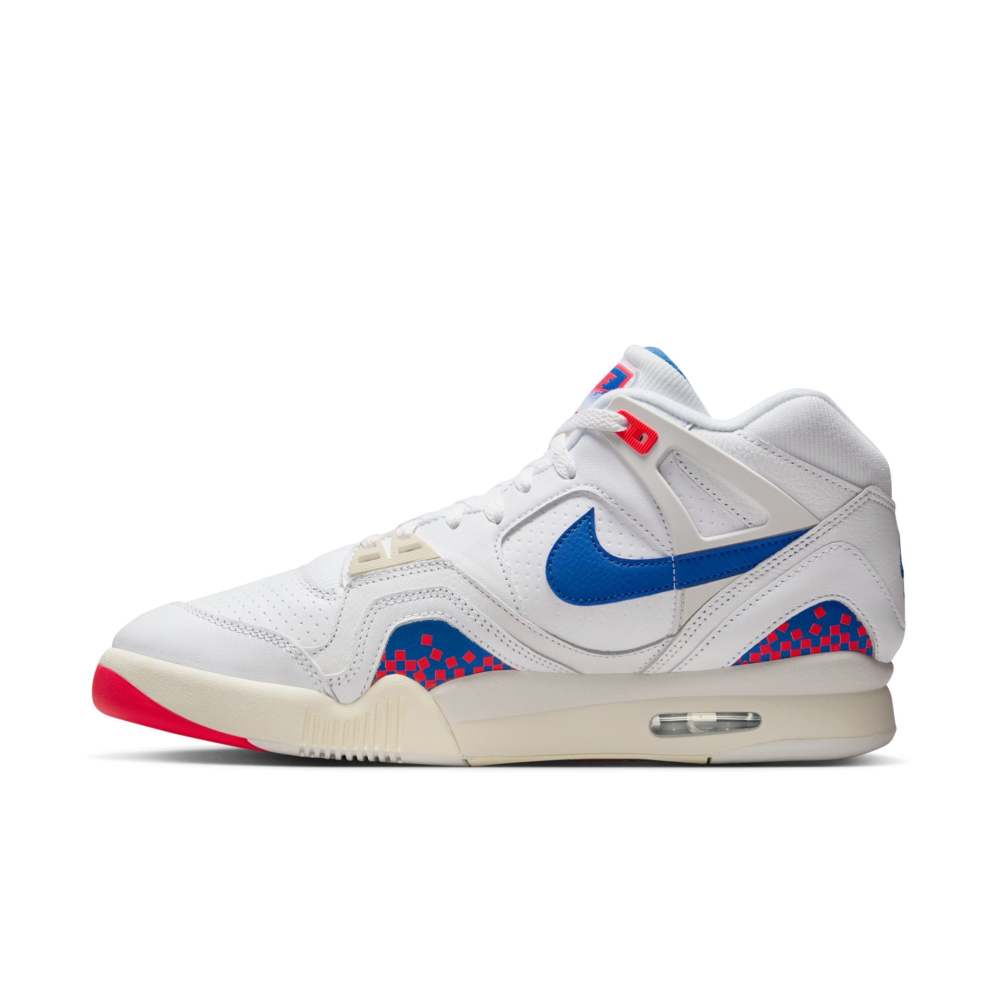Nike Air Tech Challenge 2