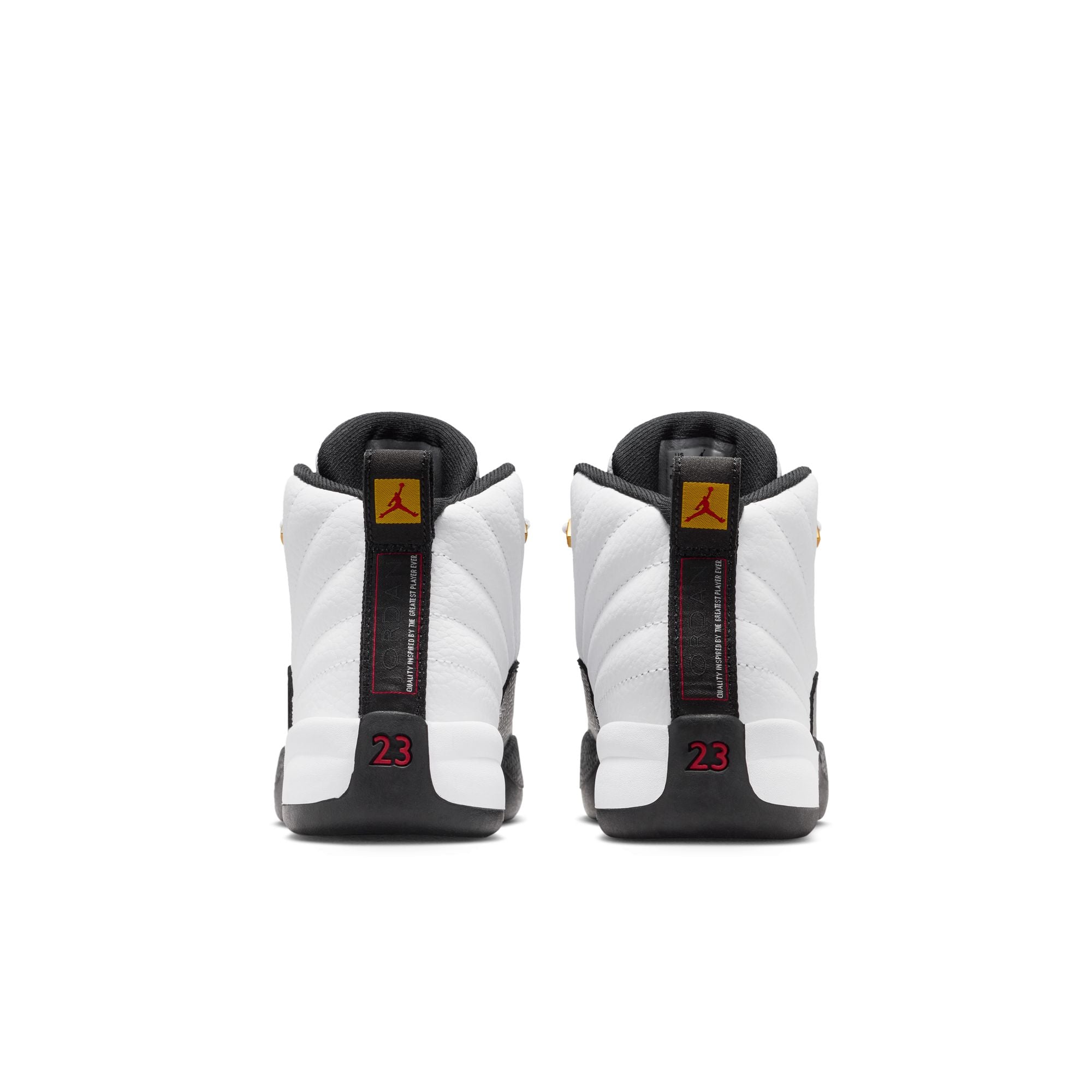 Jordan 12 Retro (PS)