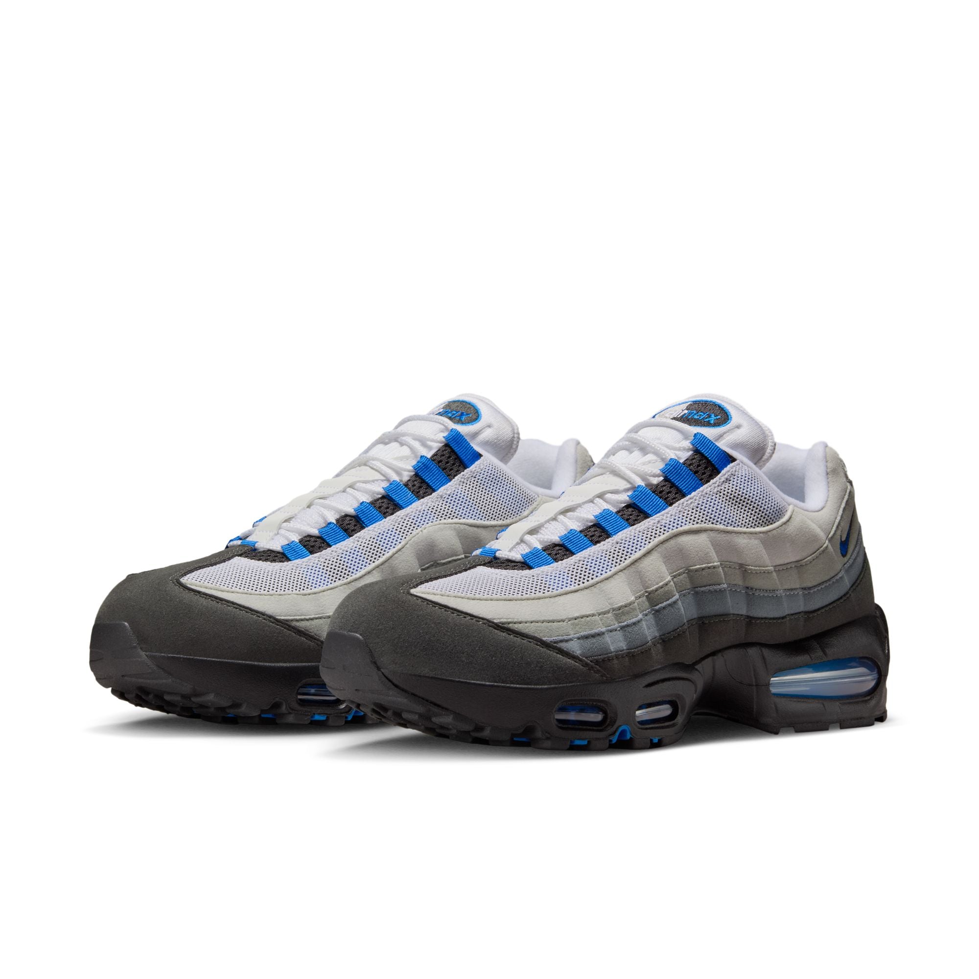 Nike Air Max 95 OG