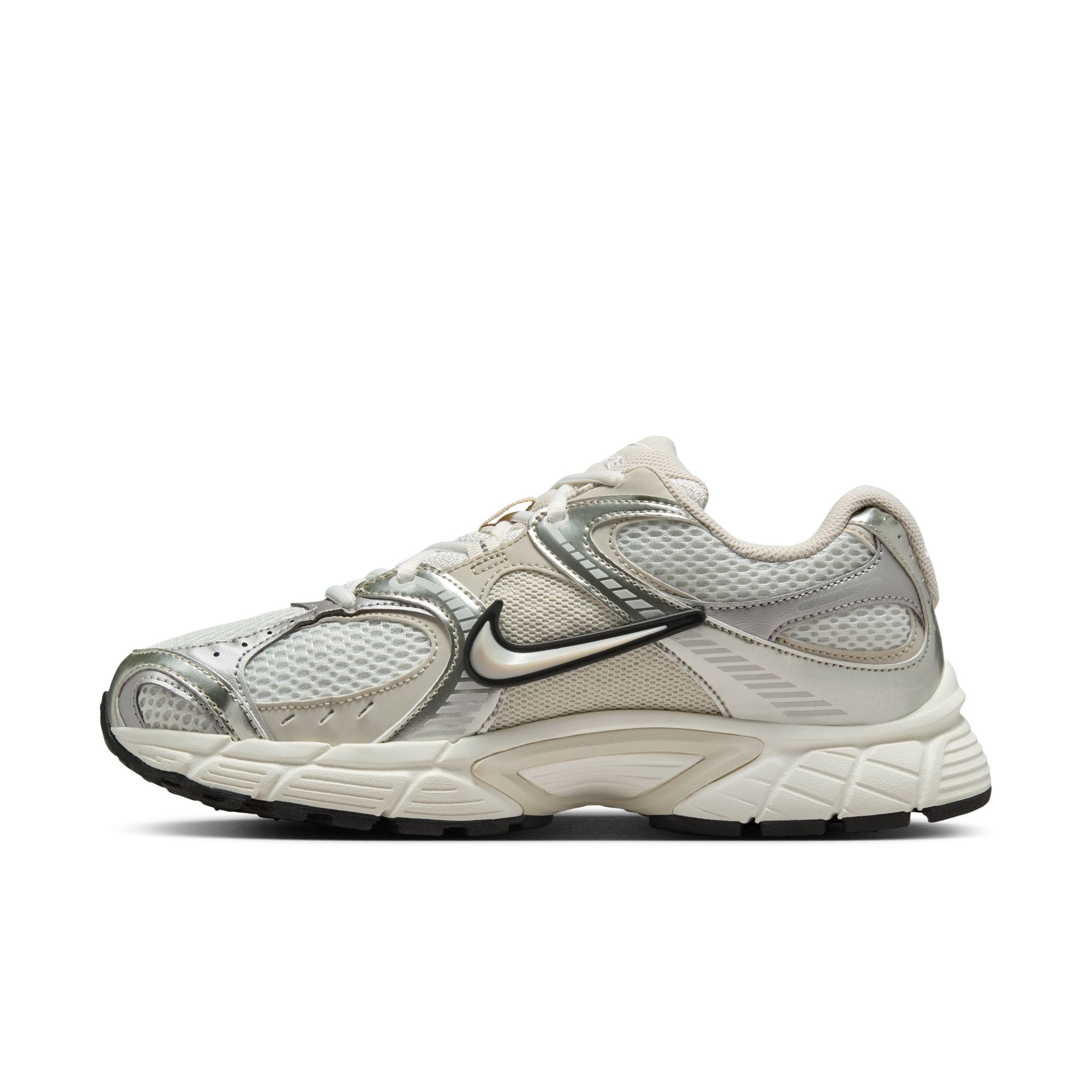 W Nike V5 RNR