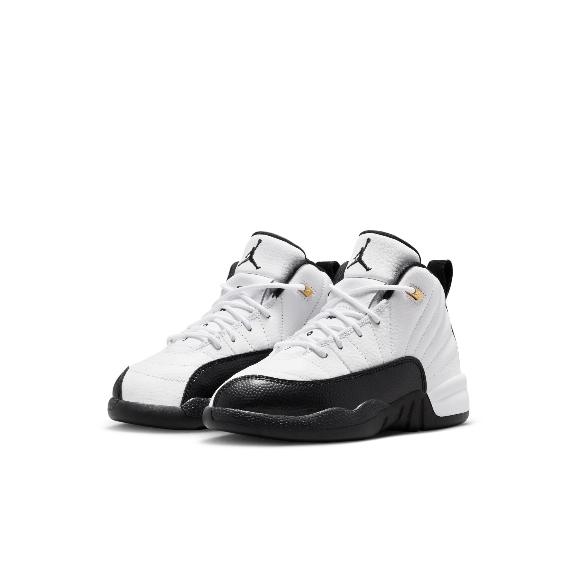 Jordan 12 Retro (PS)