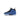 Little Posite One (PS)
