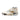 Nike Air Diamond Turf