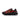 Nike Air Liquid Max " Bright Crimson and Fire Red"
