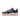 Nike Air Force 1 Low Protro "Denim"