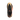AE 2 (GS)