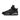 Air Jordan 6 Retro