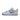 Air Force 1 Retro QS