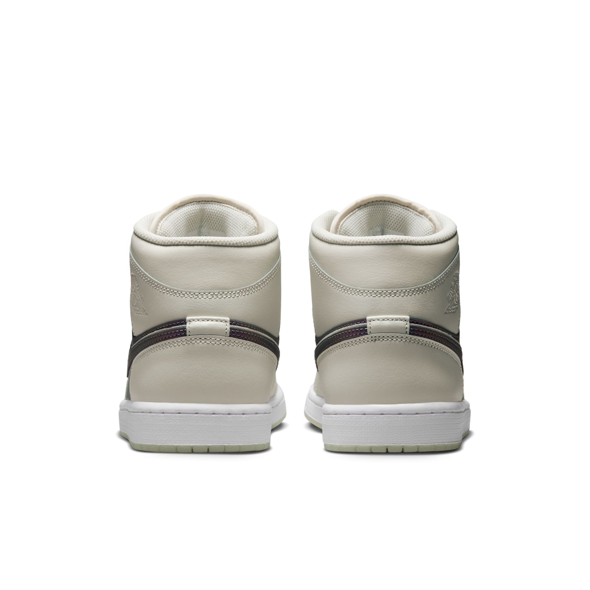 Air Jordan 1 Mid SE