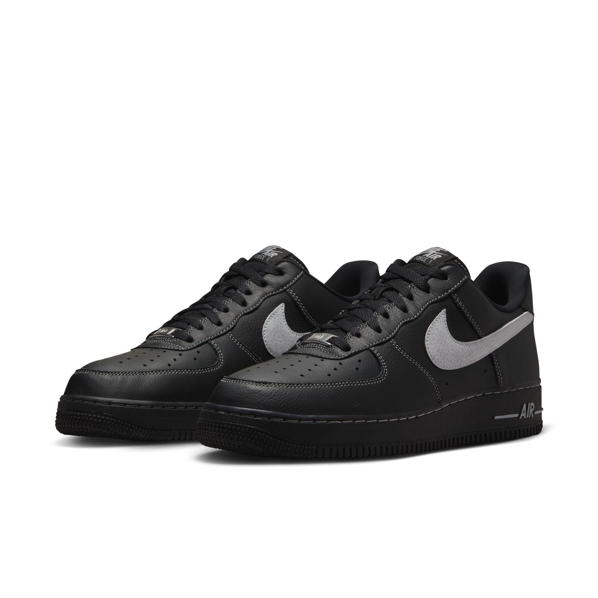 Air Force 1 '07 LV8