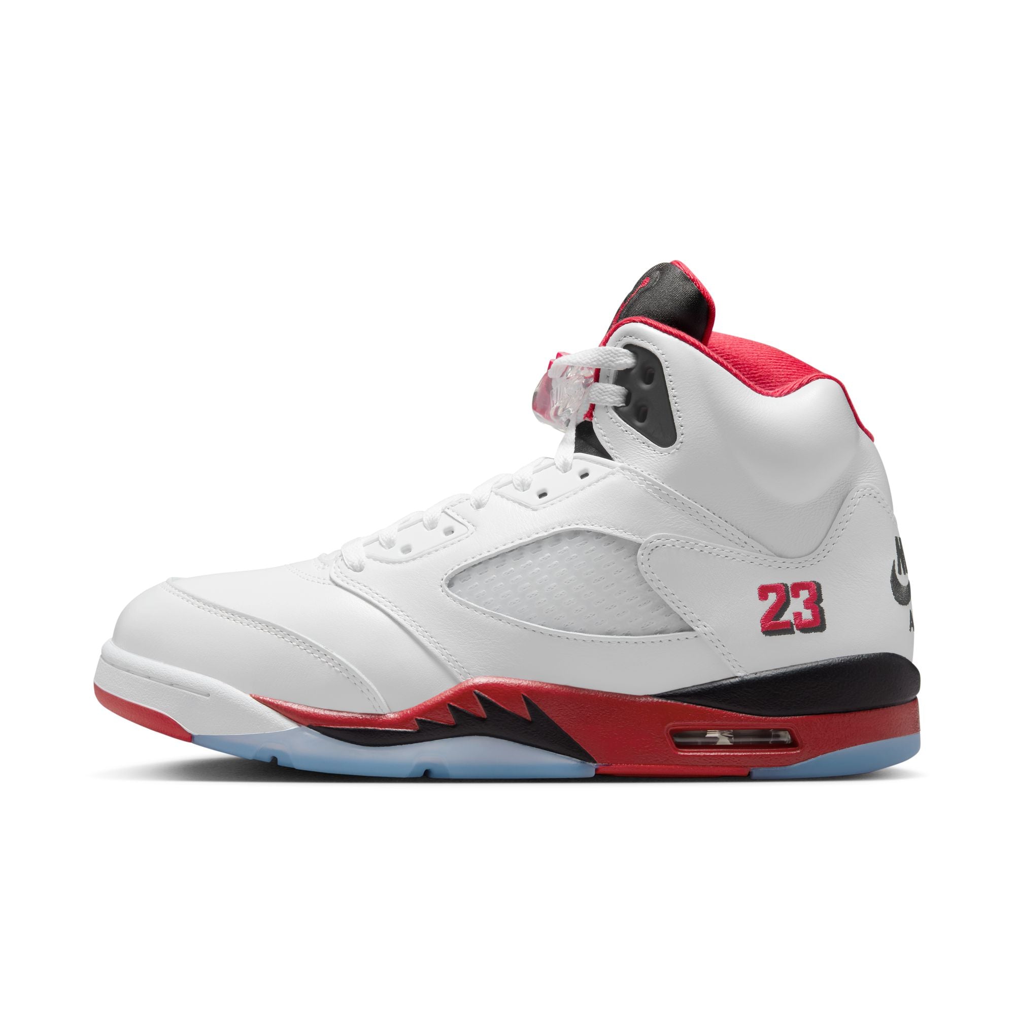 Air Jordan 5 Retro