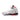 Air Jordan 5 Retro